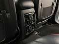 Dodge Durango DURANGO 5.7 HEMI V8 - KEINE LIMITS, UNAUFHALTSAM Weiß - thumbnail 20