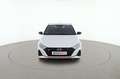 Hyundai i20 1.6 T-GDI N Blanc - thumbnail 8