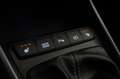 Hyundai i20 1.6 T-GDI N Blanc - thumbnail 27