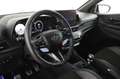 Hyundai i20 1.6 T-GDI N Blanc - thumbnail 10