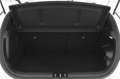Hyundai i20 1.6 T-GDI N Blanc - thumbnail 15
