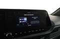 Hyundai i20 1.6 T-GDI N Blanc - thumbnail 25