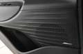 Hyundai i20 1.6 T-GDI N Blanc - thumbnail 19
