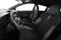 Hyundai i20 1.6 T-GDI N Blanc - thumbnail 9