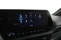 Hyundai i20 1.6 T-GDI N Blanc - thumbnail 24