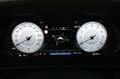 Hyundai i20 1.6 T-GDI N Blanc - thumbnail 18
