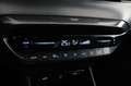 Hyundai i20 1.6 T-GDI N Blanc - thumbnail 22