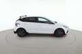 Hyundai i20 1.6 T-GDI N Blanc - thumbnail 6