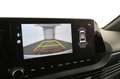 Hyundai i20 1.6 T-GDI N Blanc - thumbnail 28