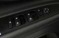 Hyundai i20 1.6 T-GDI N Blanc - thumbnail 20