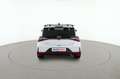 Hyundai i20 1.6 T-GDI N Blanc - thumbnail 4