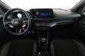 Hyundai i20 1.6 T-GDI N Blanc - thumbnail 11