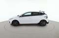 Hyundai i20 1.6 T-GDI N Blanc - thumbnail 2