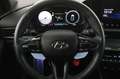 Hyundai i20 1.6 T-GDI N Blanc - thumbnail 17