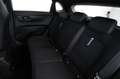 Hyundai i20 1.6 T-GDI N Blanc - thumbnail 13