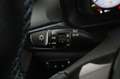 Hyundai i20 1.6 T-GDI N Blanc - thumbnail 21