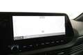 Hyundai i20 1.6 T-GDI N Blanc - thumbnail 23