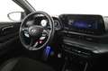 Hyundai i20 1.6 T-GDI N Blanc - thumbnail 12