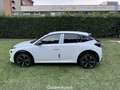 Lancia Ypsilon nuova lx 1.2 100cv ibrida Bianco - thumbnail 10