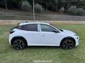 Lancia Ypsilon nuova lx 1.2 100cv ibrida Bianco - thumbnail 9