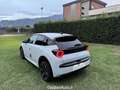 Lancia Ypsilon nuova lx 1.2 100cv ibrida Bianco - thumbnail 11