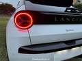 Lancia Ypsilon nuova lx 1.2 100cv ibrida Bianco - thumbnail 13
