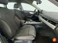 Audi A4 2.0 TDI 120kW(163CV) quat S tr unlimited Blanc - thumbnail 11