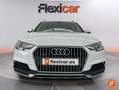 Audi A4 2.0 TDI 120kW(163CV) quat S tr unlimited Blanc - thumbnail 3