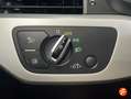 Audi A4 2.0 TDI 120kW(163CV) quat S tr unlimited Blanc - thumbnail 30