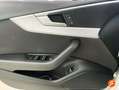 Audi A4 2.0 TDI 120kW(163CV) quat S tr unlimited Blanc - thumbnail 18