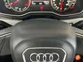 Audi A4 2.0 TDI 120kW(163CV) quat S tr unlimited Blanc - thumbnail 27