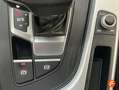 Audi A4 2.0 TDI 120kW(163CV) quat S tr unlimited Blanc - thumbnail 20