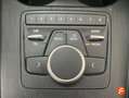 Audi A4 2.0 TDI 120kW(163CV) quat S tr unlimited Blanc - thumbnail 21