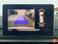 Audi A4 2.0 TDI 120kW(163CV) quat S tr unlimited Blanc - thumbnail 24