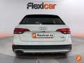 Audi A4 2.0 TDI 120kW(163CV) quat S tr unlimited Blanc - thumbnail 2