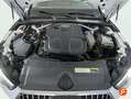 Audi A4 2.0 TDI 120kW(163CV) quat S tr unlimited Blanc - thumbnail 15