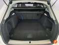 Audi A4 2.0 TDI 120kW(163CV) quat S tr unlimited Blanc - thumbnail 14