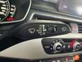 Audi A4 2.0 TDI 120kW(163CV) quat S tr unlimited Blanc - thumbnail 28