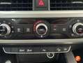 Audi A4 2.0 TDI 120kW(163CV) quat S tr unlimited Blanc - thumbnail 23