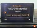 Audi A4 2.0 TDI 120kW(163CV) quat S tr unlimited Blanc - thumbnail 26