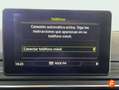 Audi A4 2.0 TDI 120kW(163CV) quat S tr unlimited Blanc - thumbnail 25