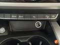 Audi A4 2.0 TDI 120kW(163CV) quat S tr unlimited Blanc - thumbnail 22
