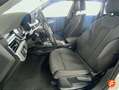 Audi A4 2.0 TDI 120kW(163CV) quat S tr unlimited Blanc - thumbnail 12