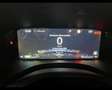 Jeep Renegade e-Hybrid 1.5 Turbo T4 DCT Bianco - thumbnail 10