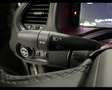 Jeep Renegade e-Hybrid 1.5 Turbo T4 DCT Bianco - thumbnail 15