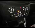 Jeep Renegade e-Hybrid 1.5 Turbo T4 DCT Bianco - thumbnail 11