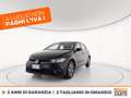 Volkswagen Polo 1.0 evo life 80cv Siyah - thumbnail 1