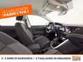 Volkswagen Polo 1.0 evo life 80cv Siyah - thumbnail 8