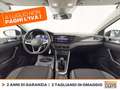 Volkswagen Polo 1.0 evo life 80cv Siyah - thumbnail 12
