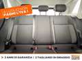 Volkswagen Polo 1.0 evo life 80cv Siyah - thumbnail 11
